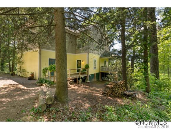 103 Disosway Street - Photo 2