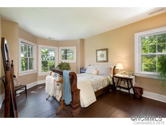 103 Disosway Street - Photo 11