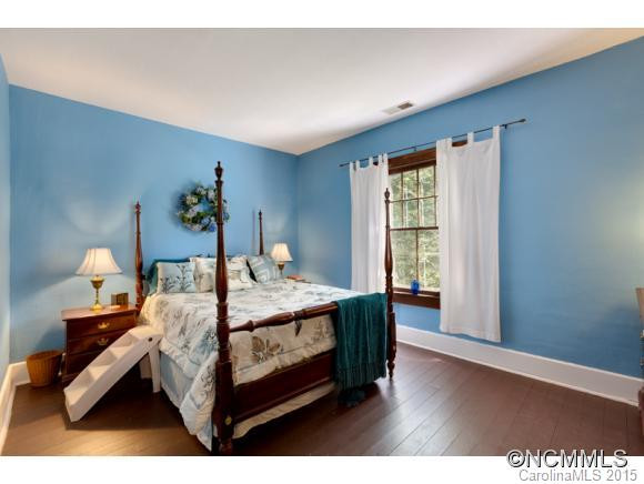 103 Disosway Street - Photo 12