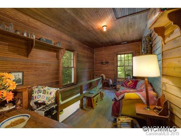 103 Disosway Street - Photo 13