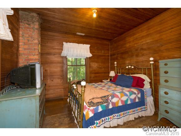 103 Disosway Street - Photo 14