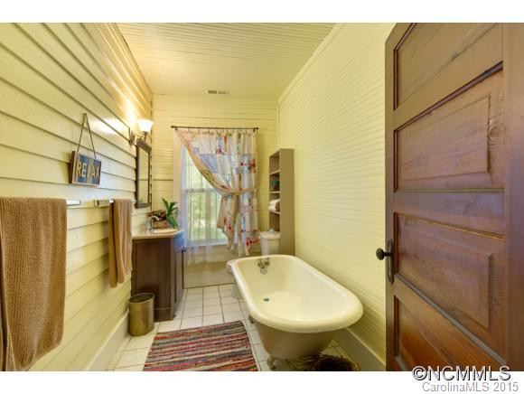 103 Disosway Street - Photo 15