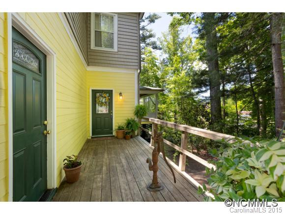103 Disosway Street - Photo 3