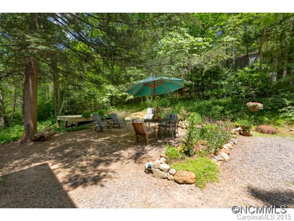 103 Disosway Street - Photo 4