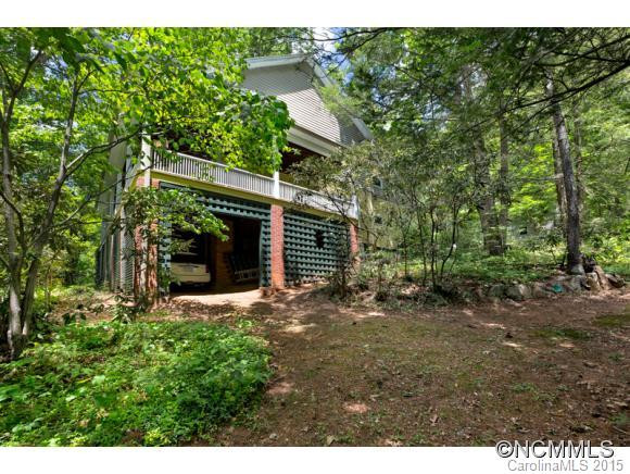 103 Disosway Street - Photo 5