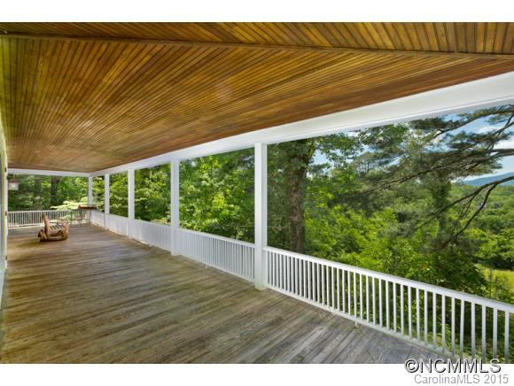 103 Disosway Street - Photo 6