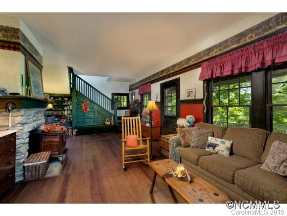 103 Disosway Street - Photo 7