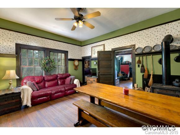 103 Disosway Street - Photo 8