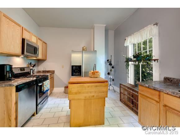 103 Disosway Street - Photo 9