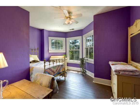 103 Disosway Street - Photo 10