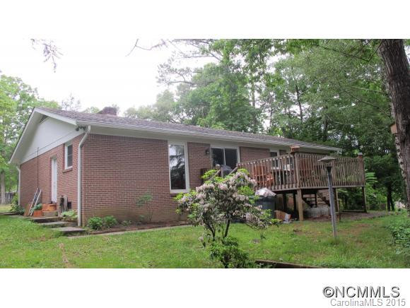 109 Taylor - Photo 2