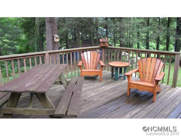 109 Taylor - Photo 12