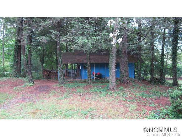 109 Taylor - Photo 14