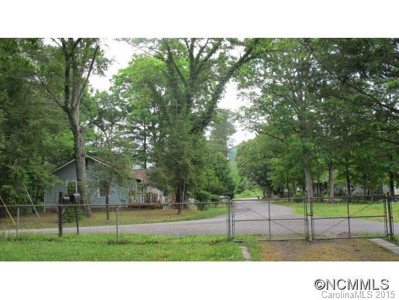 109 Taylor - Photo 15