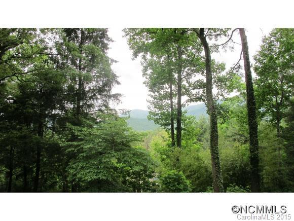 109 Taylor - Photo 16