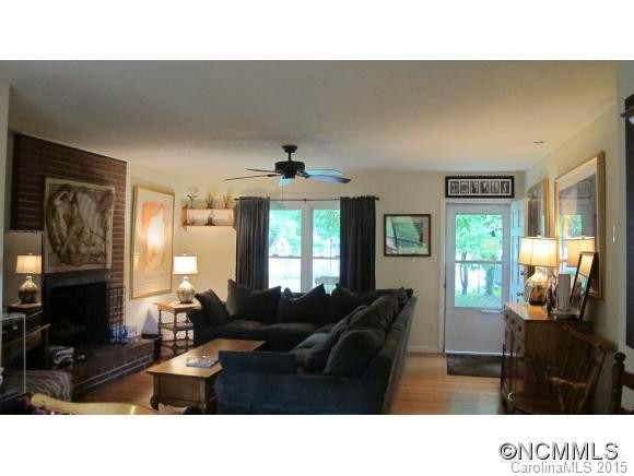 109 Taylor - Photo 6