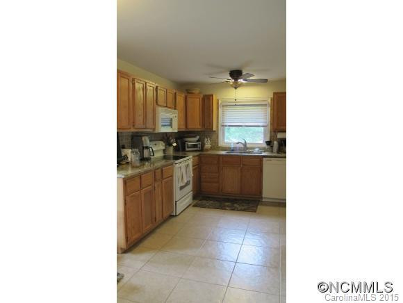 109 Taylor - Photo 8
