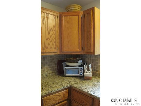 109 Taylor - Photo 9
