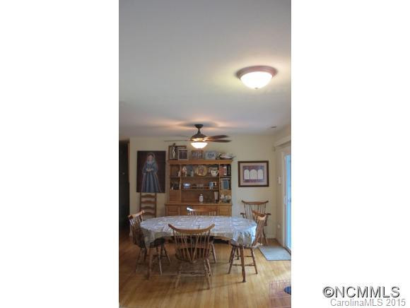 109 Taylor - Photo 10