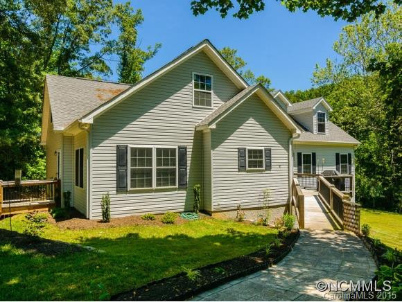 1 Shelby Drive - Photo 2