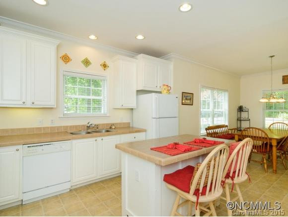 1 Shelby Drive - Photo 11