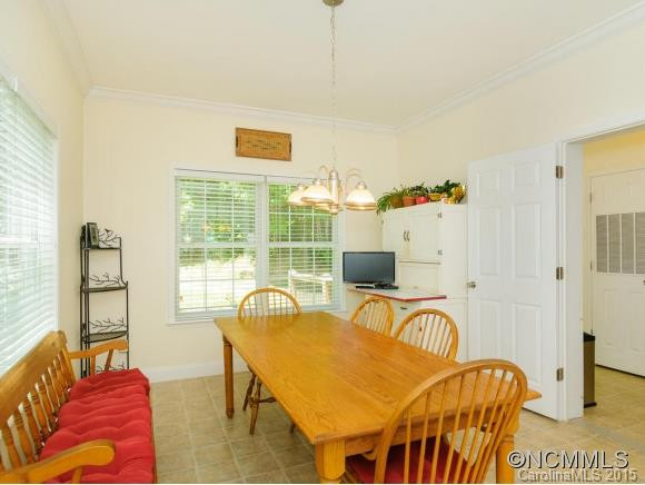 1 Shelby Drive - Photo 12