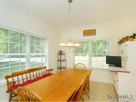 1 Shelby Drive - Photo 13