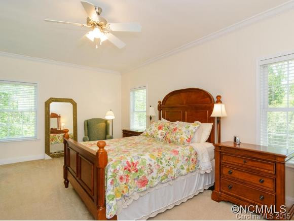 1 Shelby Drive - Photo 14