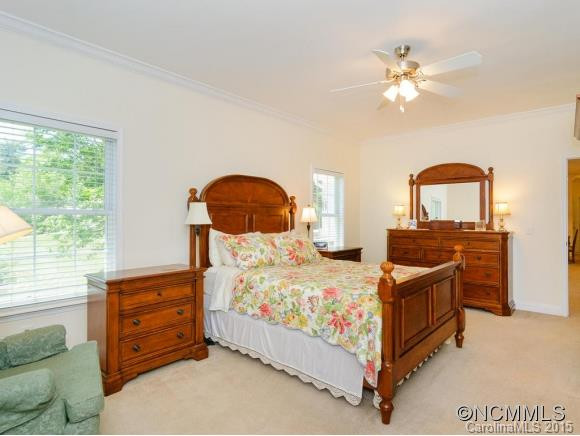 1 Shelby Drive - Photo 15