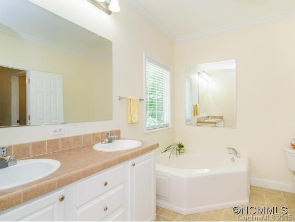 1 Shelby Drive - Photo 16
