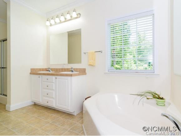 1 Shelby Drive - Photo 17