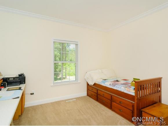 1 Shelby Drive - Photo 18