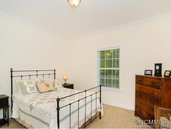 1 Shelby Drive - Photo 19