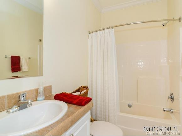 1 Shelby Drive - Photo 20