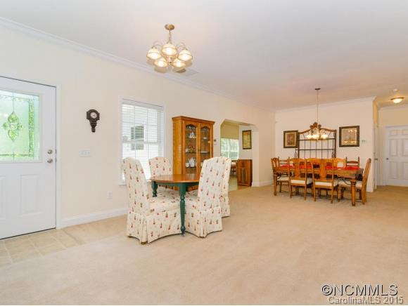1 Shelby Drive - Photo 3