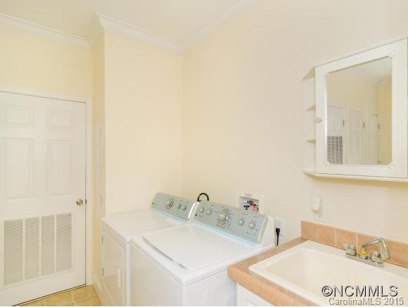 1 Shelby Drive - Photo 21