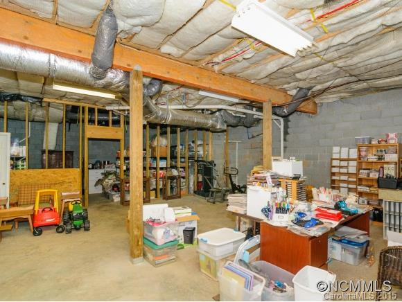1 Shelby Drive - Photo 22