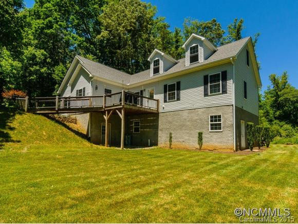 1 Shelby Drive - Photo 23