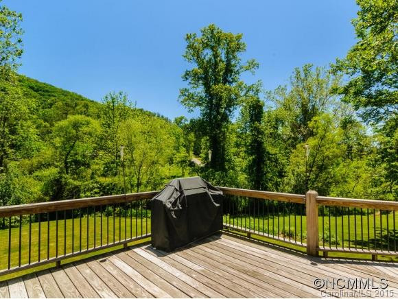 1 Shelby Drive - Photo 24
