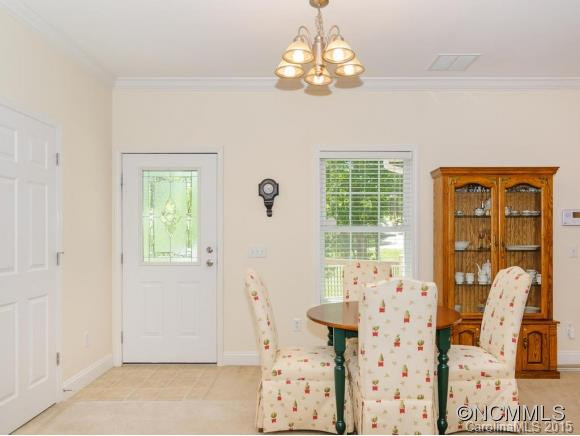 1 Shelby Drive - Photo 4