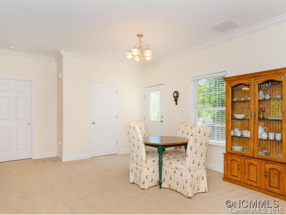 1 Shelby Drive - Photo 5
