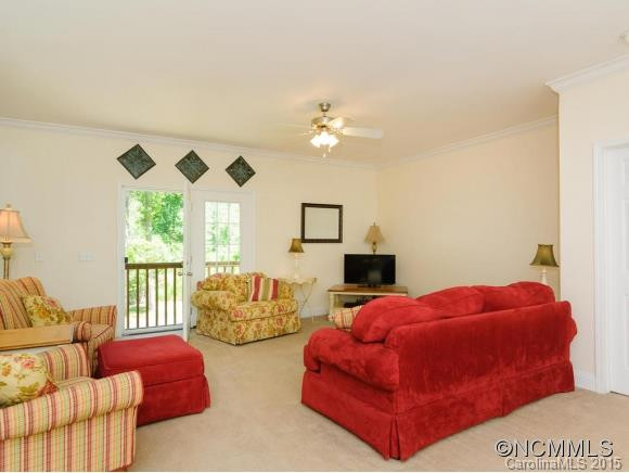 1 Shelby Drive - Photo 6