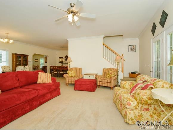 1 Shelby Drive - Photo 7