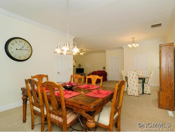 1 Shelby Drive - Photo 8