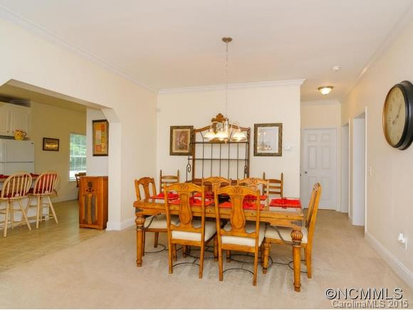 1 Shelby Drive - Photo 9