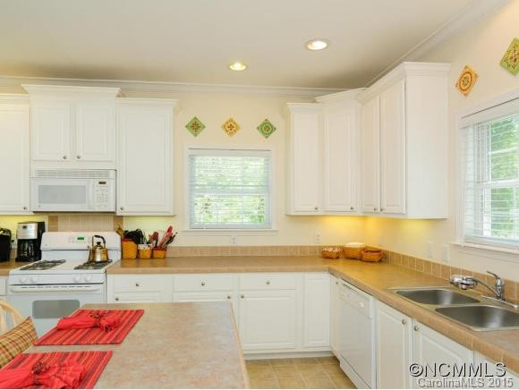 1 Shelby Drive - Photo 10