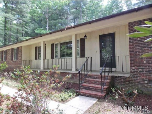 107 Glengary