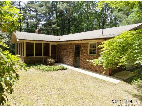 107 Glengary - Photo 2