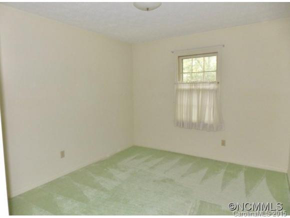 107 Glengary - Photo 11
