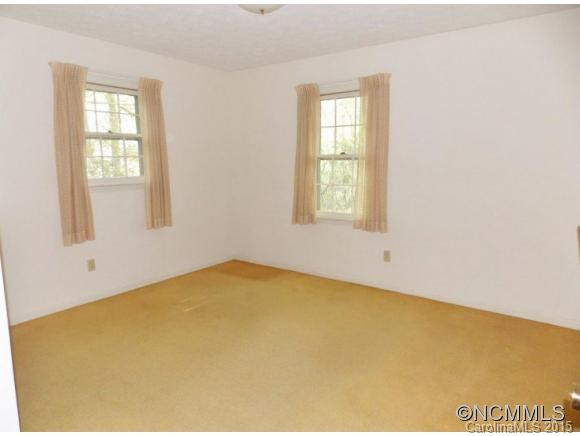 107 Glengary - Photo 12